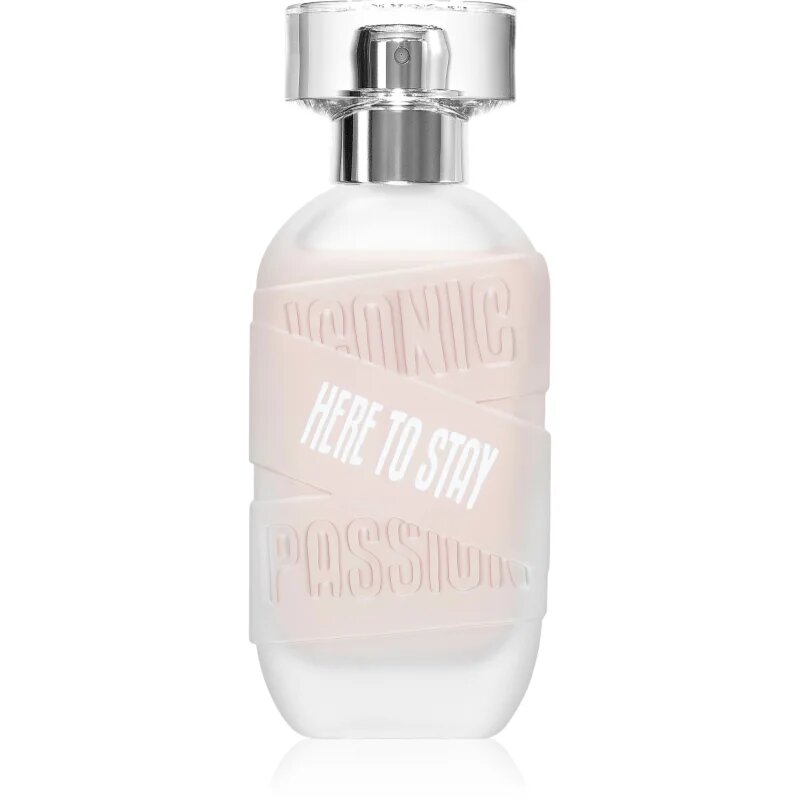 Naomi Campbell Here To Stay parfumska voda za ženske 30 ml