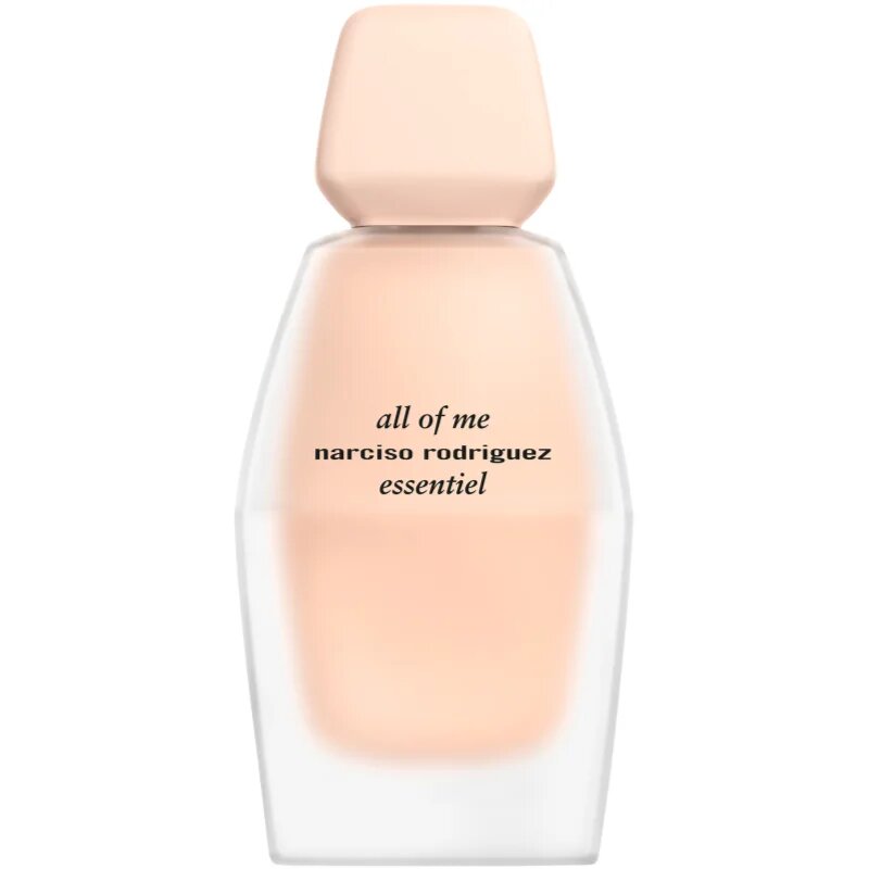 Narciso Rodriguez all of me essentiel parfumska voda za ženske 90 ml