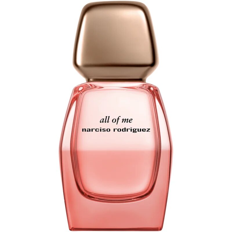 Narciso Rodriguez all of me intense parfumska voda za ženske 30 ml