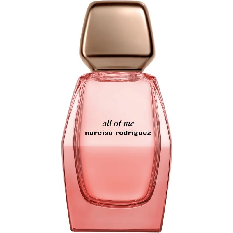 Narciso Rodriguez all of me intense parfumska voda za ženske 50 ml