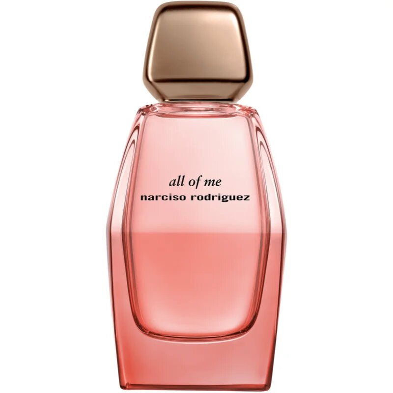 Narciso Rodriguez all of me intense parfumska voda za ženske 90 ml