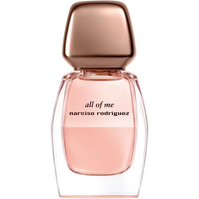 Narciso Rodriguez all of me parfumska voda za ženske 30 ml