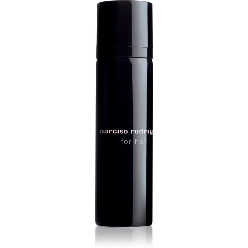 Narciso Rodriguez for her deodorant v pršilu za ženske 100 ml