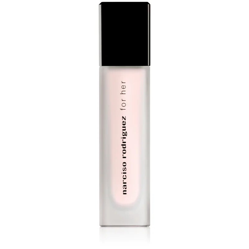 Narciso Rodriguez for her dišava za lase za ženske 30 ml