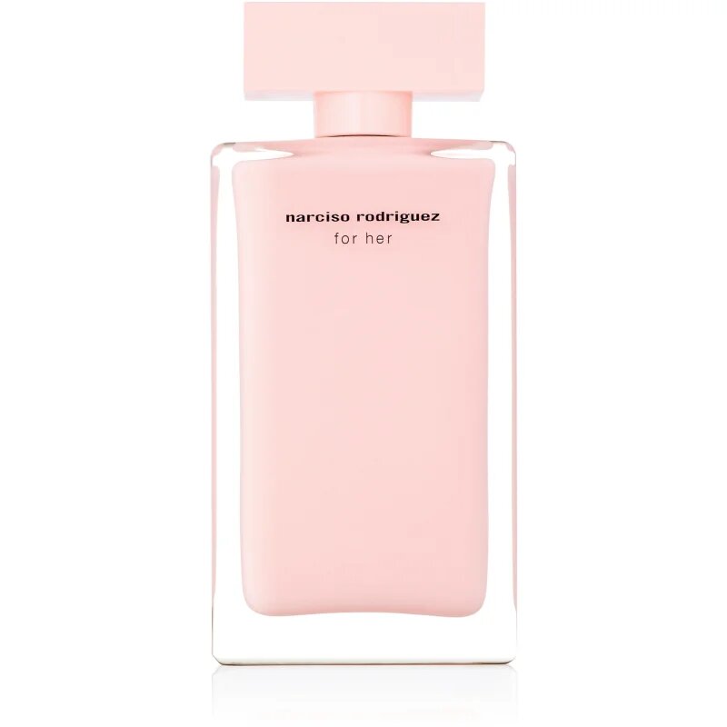 Narciso Rodriguez for her parfumska voda za ženske 100 ml