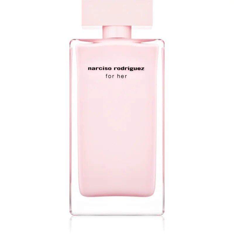 Narciso Rodriguez for her parfumska voda za ženske 150 ml