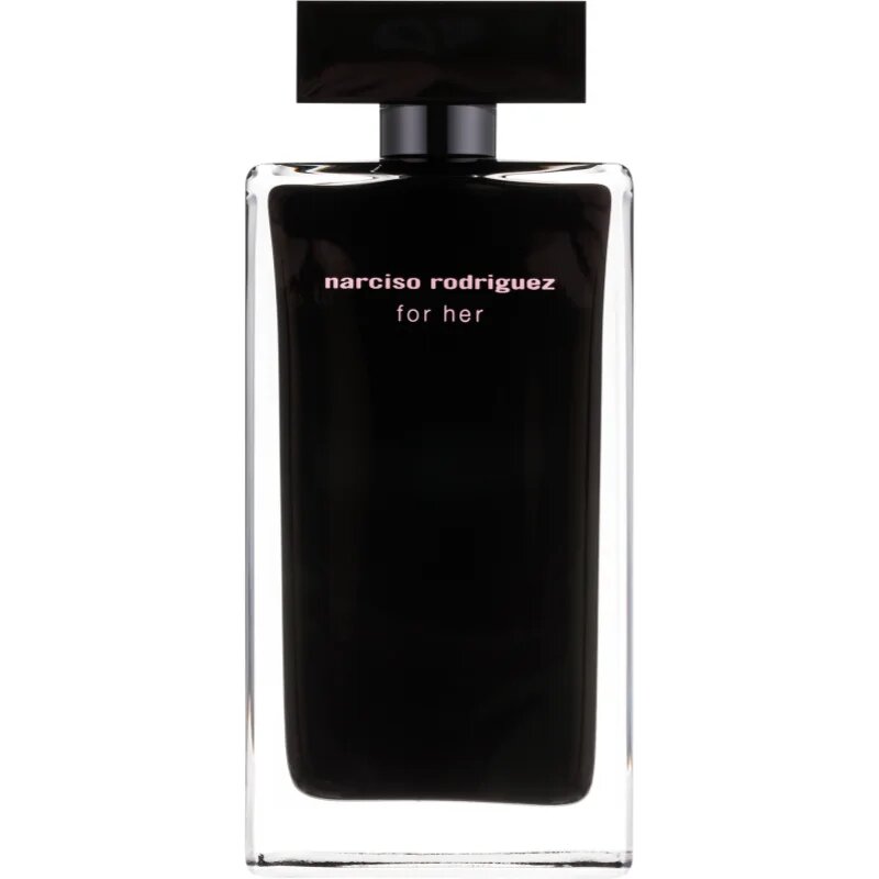 Narciso Rodriguez for her toaletna voda za ženske 150 ml