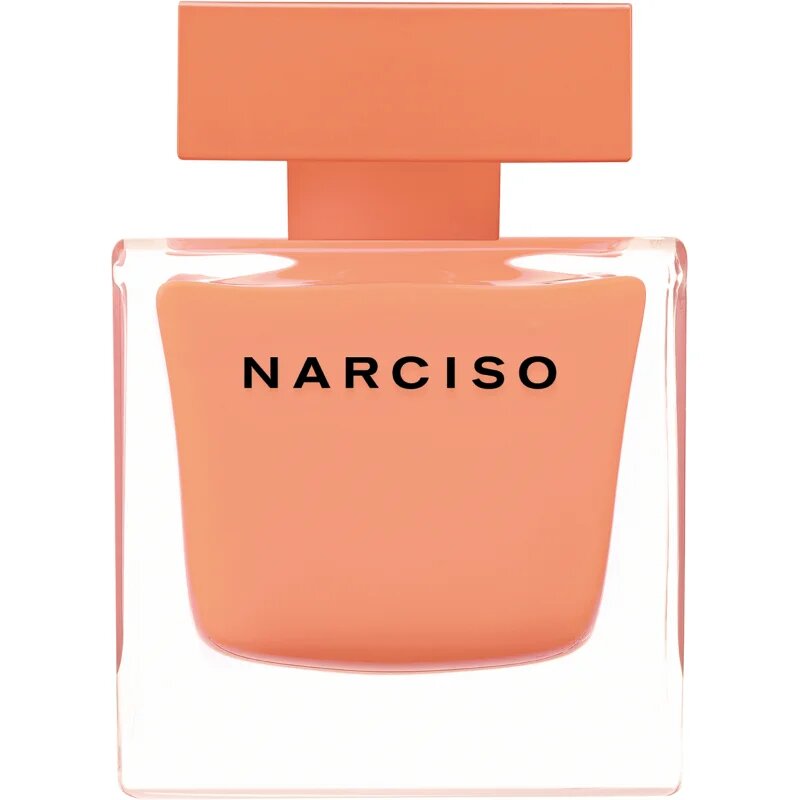 Narciso Rodriguez NARCISO AMBRÉE parfumska voda za ženske 50 ml