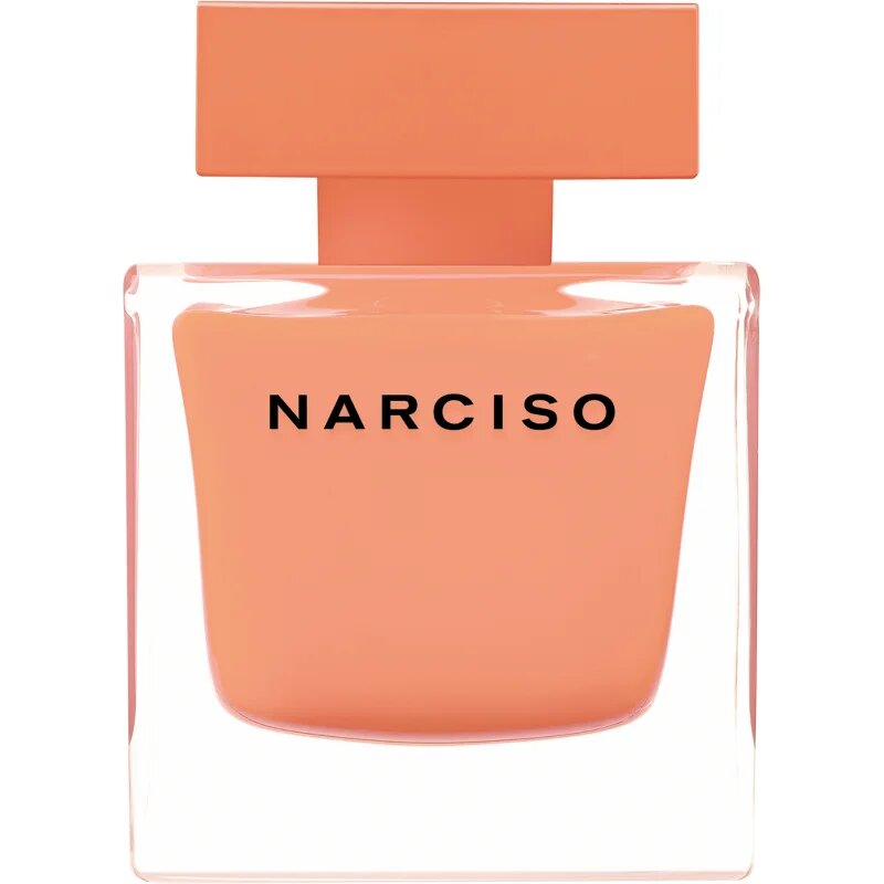Narciso Rodriguez NARCISO AMBRÉE parfumska voda za ženske 90 ml