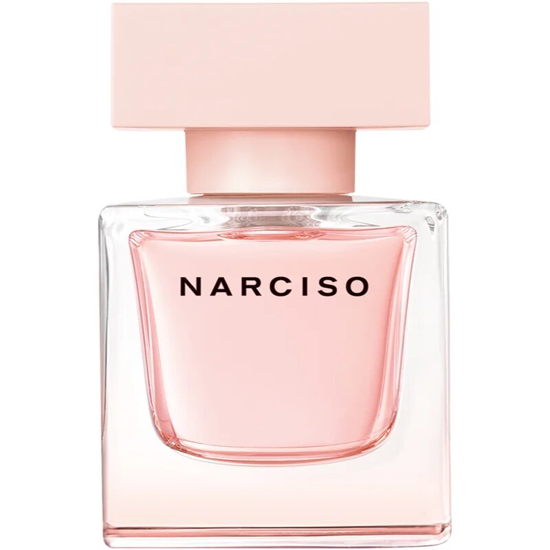 Narciso Rodriguez NARCISO CRISTAL parfumska voda za ženske 30 ml