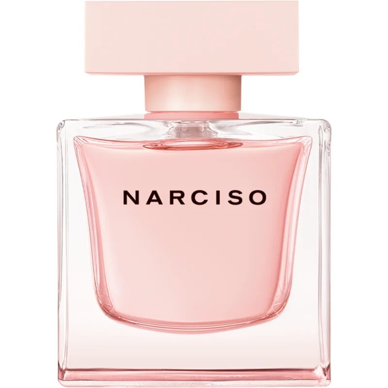 Narciso Rodriguez NARCISO CRISTAL parfumska voda za ženske 90 ml