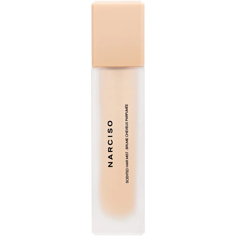 Narciso Rodriguez NARCISO dišava za lase za ženske 30 ml