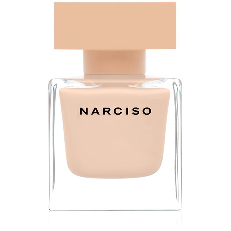 Narciso Rodriguez NARCISO POUDRÉE parfumska voda za ženske 30 ml