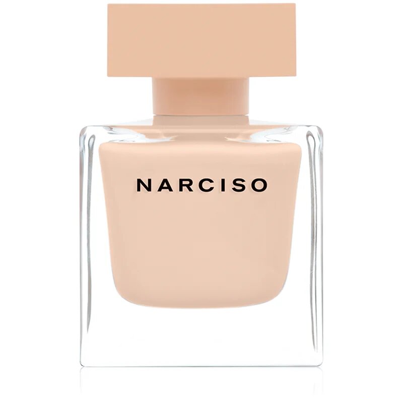 Narciso Rodriguez NARCISO POUDRÉE parfumska voda za ženske 50 ml