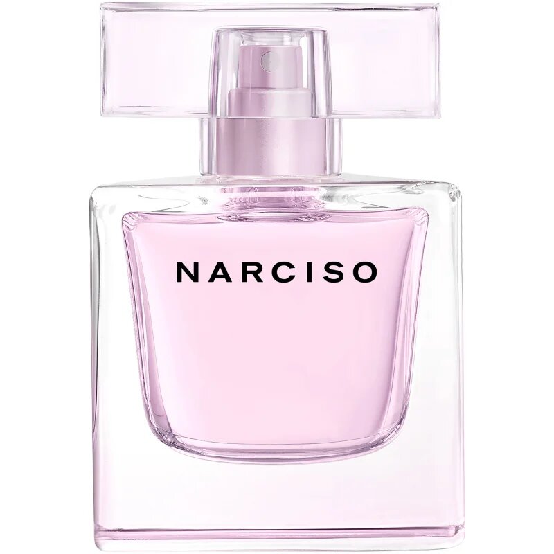 Narciso Rodriguez NARCISO RADIANTE parfumska voda za ženske 30 ml