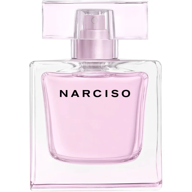 Narciso Rodriguez NARCISO RADIANTE parfumska voda za ženske 50 ml