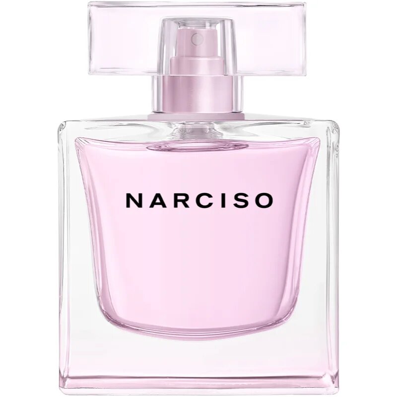 Narciso Rodriguez NARCISO RADIANTE parfumska voda za ženske 90 ml