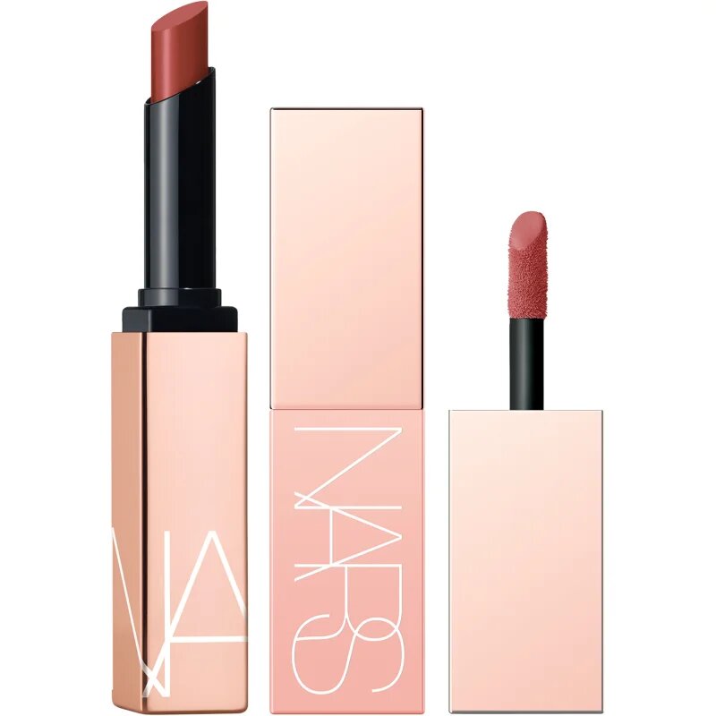 Nars Afterglow darilni set