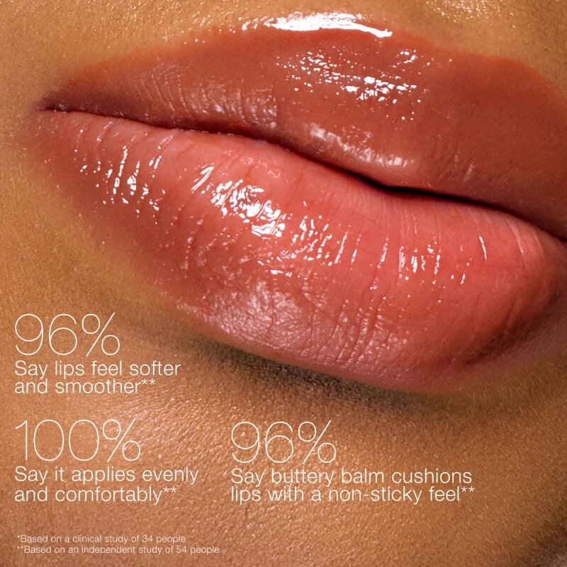 Nars Afterglow Lip Balm vlažilni balzam za ustnice odtenek LAGUNA 3 g