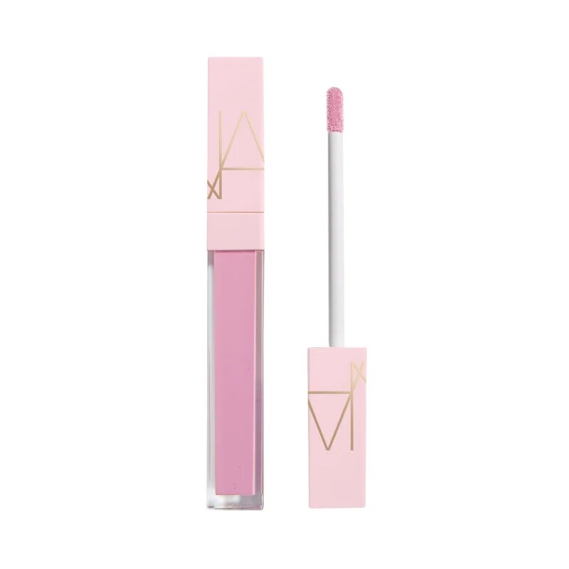 Nars Afterglow Lip Shine sijaj za ustnice odtenek WISHING STAR 5.5 ml