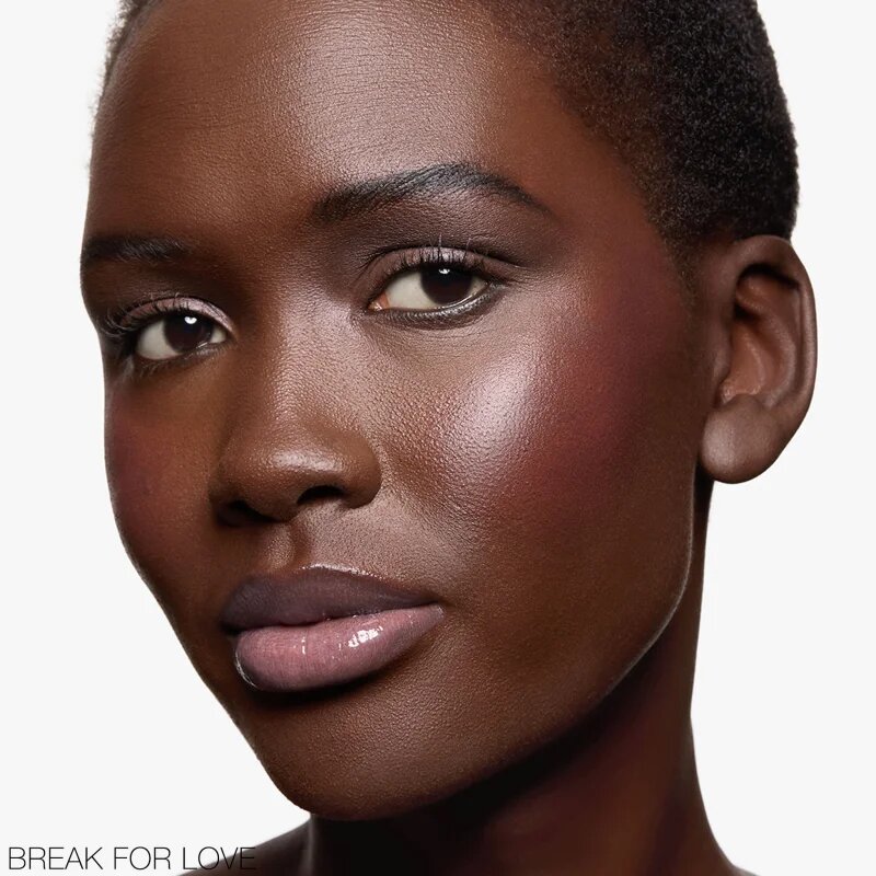Nars Afterglow Lip Shine sijaj za ustnice odtenek WISHING STAR 5.5 ml