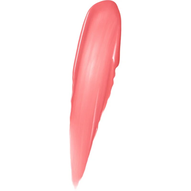 Nars Afterglow LIQUID BLUSH tekoče rdečilo za sijoč videz odtenek BRAZEN 7 ml