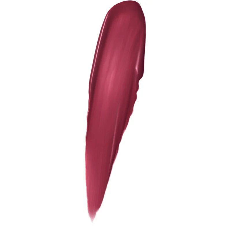 Nars AFTERGLOW LIQUID BLUSH tekoče rdečilo za sijoč videz odtenek INSATIABLE 7 ml