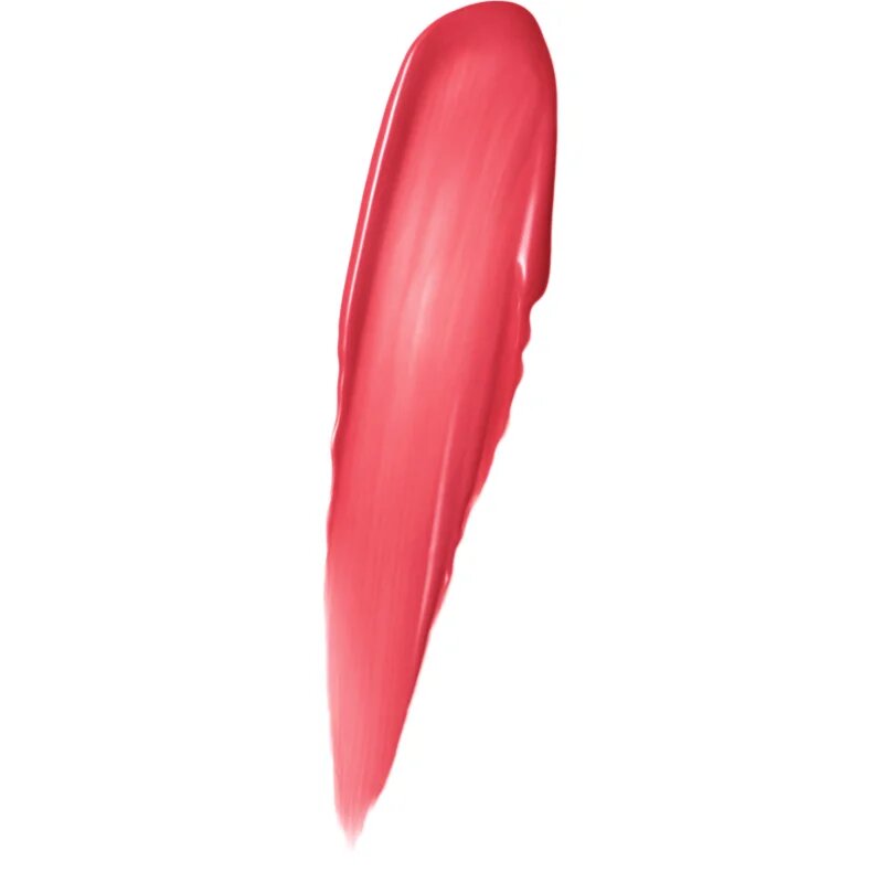 Nars AFTERGLOW LIQUID BLUSH tekoče rdečilo za sijoč videz odtenek SECRET LOVER 7 ml
