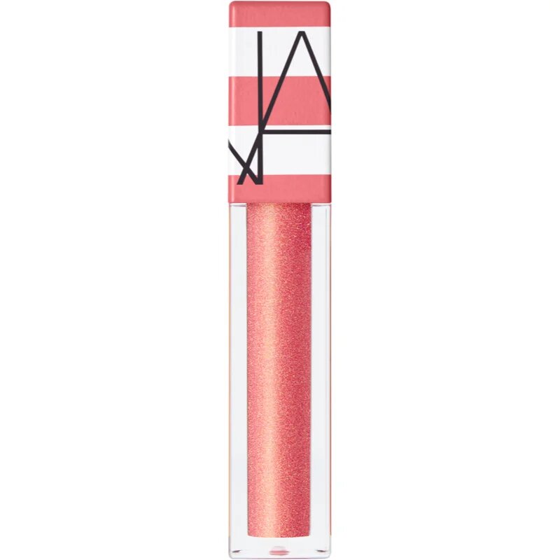 Nars AFTERGLOW olje za ustnice odtenek ORGASM 5.7 ml