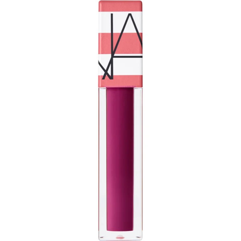 Nars AFTERGLOW olje za ustnice odtenek WONDROUS 5.7 ml