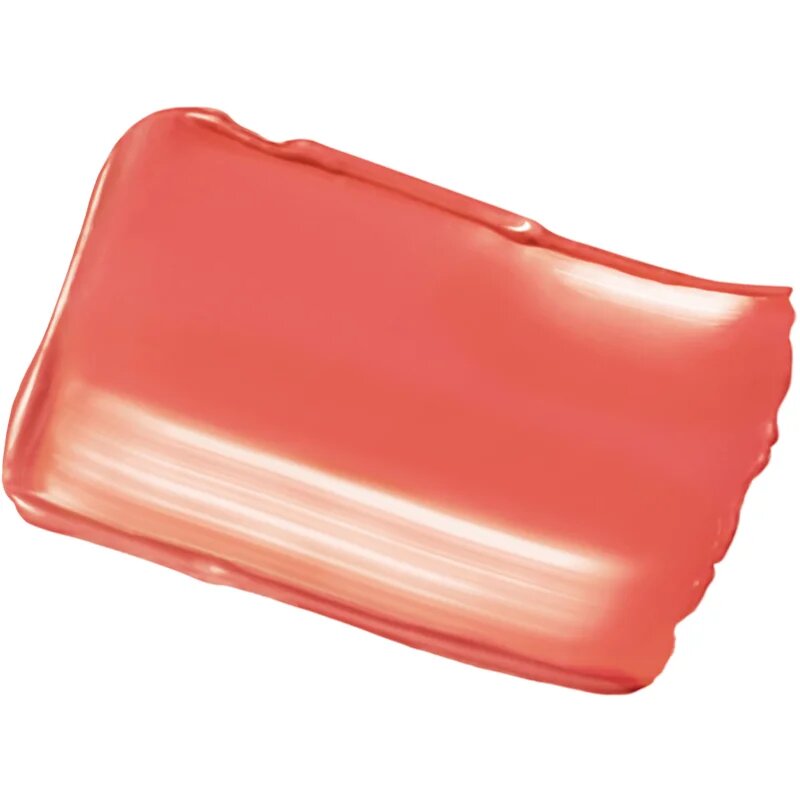 Nars Afterglow Sensual Shine Lipstick vlažilna sijoča šminka odtenek TRUTH DARE 1.5 g
