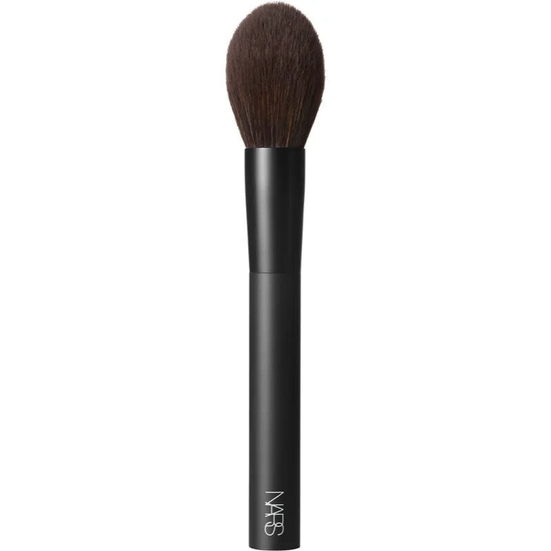 Nars Brush Bronzer čopič za bronzer #14 1 kos