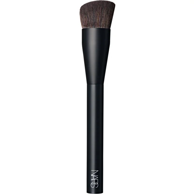 Nars Brush Cheek čopič za rdečilo #17 1 kos