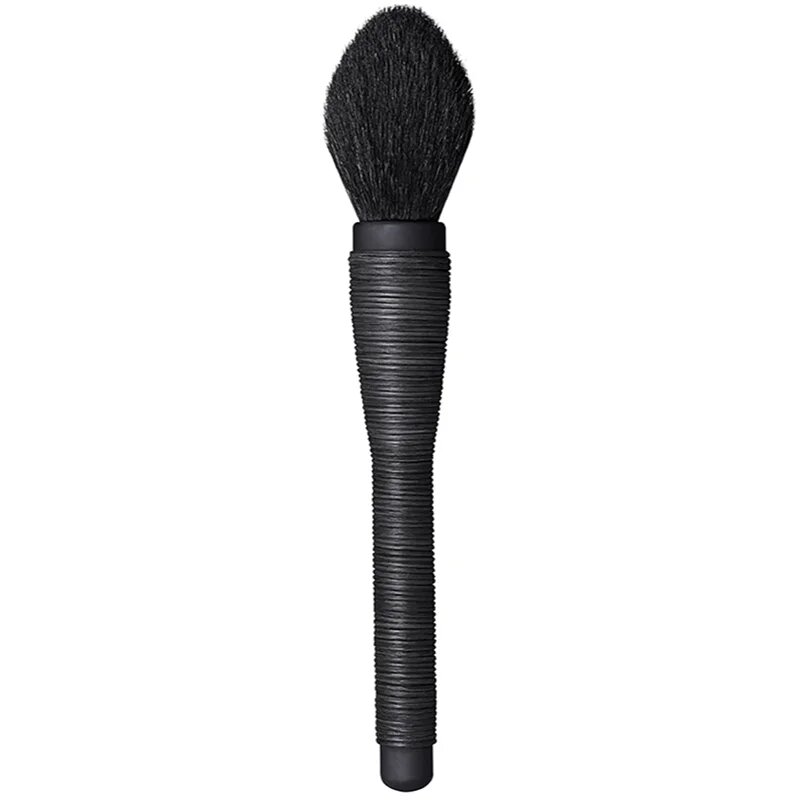 Nars Brush Kabuki kabuki čopič za puder 1 caps.