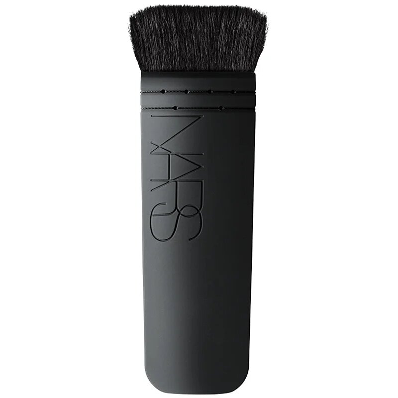 Nars Brush Kabuki ploščat kabuki čopič ITA BRUSH 1 kos