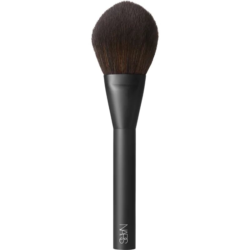 Nars Brush Powder velik čopič za puder v kamnu in prahu #13 1 kos