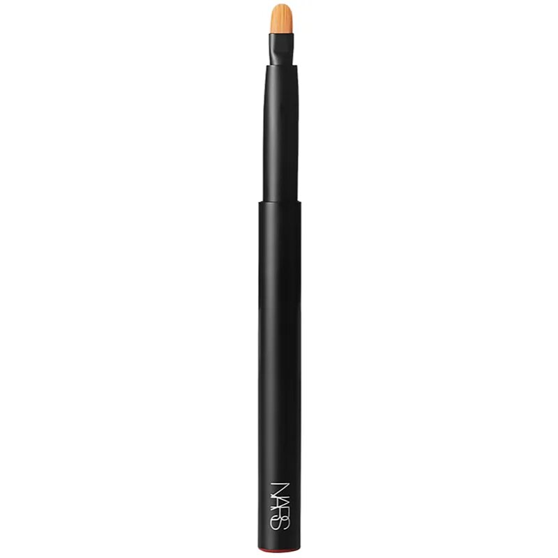 Nars Brush Precision Lip čopič za ustnice #30 1 kos