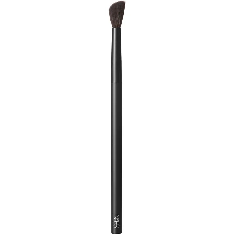 Nars Brush Radiant Creamy Concealer čopič za korektor #10 1 kos