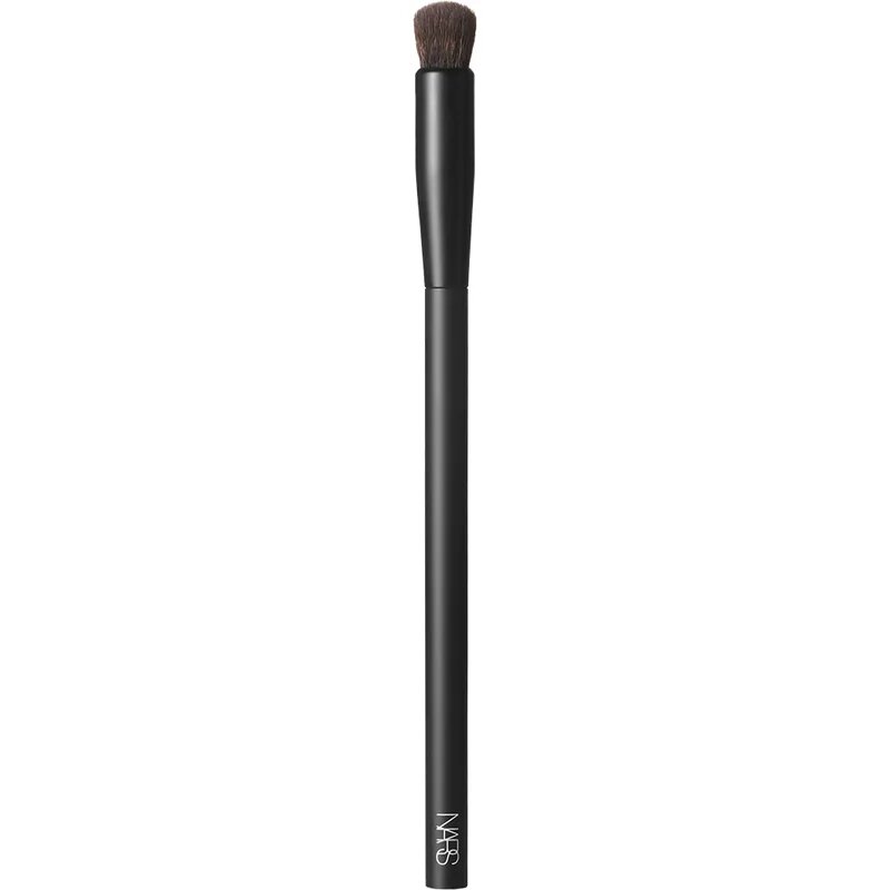 Nars Brush Soft Matte Complete Concealer čopič za nanos korektorja #11 1 kos