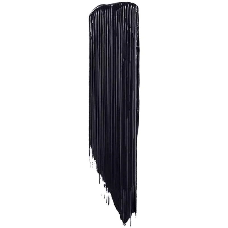 Nars Climax Extreme Mascara Maskaro za volumen in definicijo trepalnic odtenek UNCENSORED BLACK 7 g