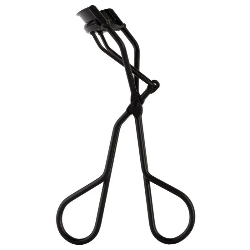 Nars Eyelash Curler klešče za trepalnice 1 kos