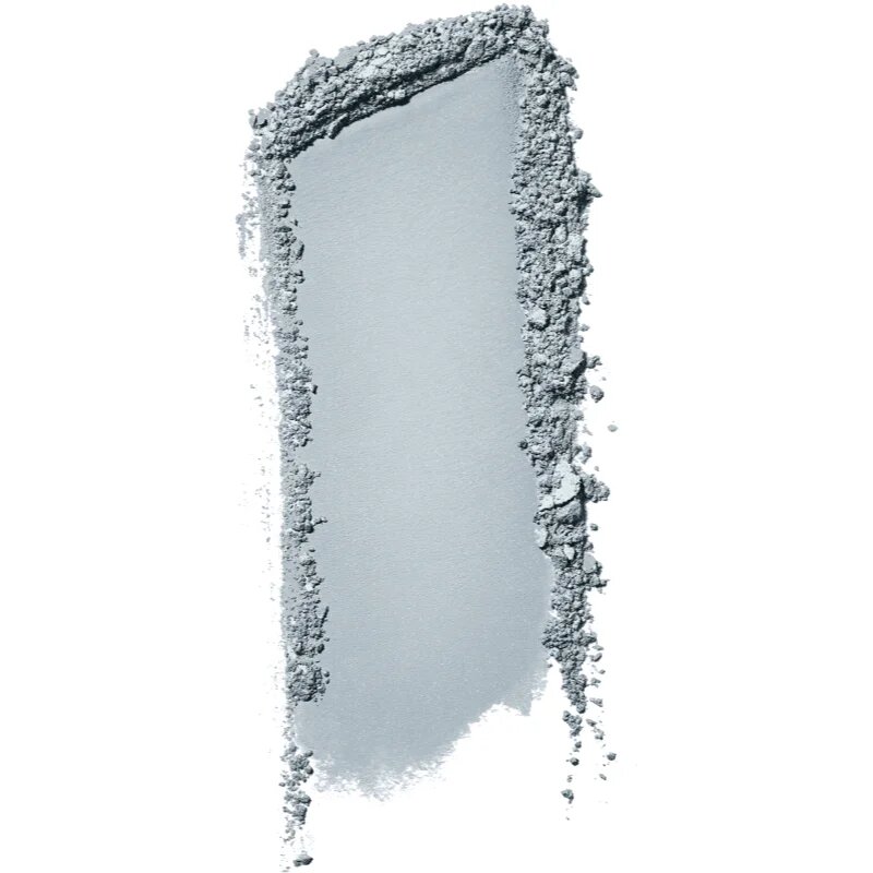 Nars Eyeshadow Quad paleta senčil za oči odtenek SOLARIS 4x1.1 g