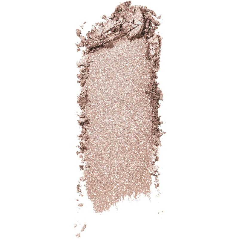 Nars Eyeshadow Quad paleta senčil za oči odtenek SOLARIS 4x1.1 g