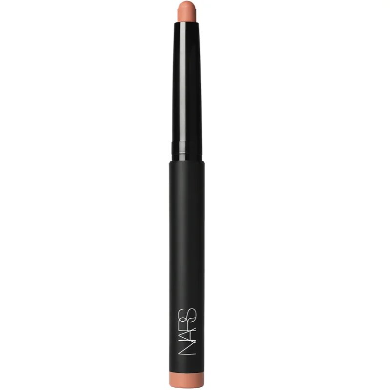 Nars Eyeshadow Stick senčila za oči v svičniku odtenek ADULTS ONLY 1.6 g
