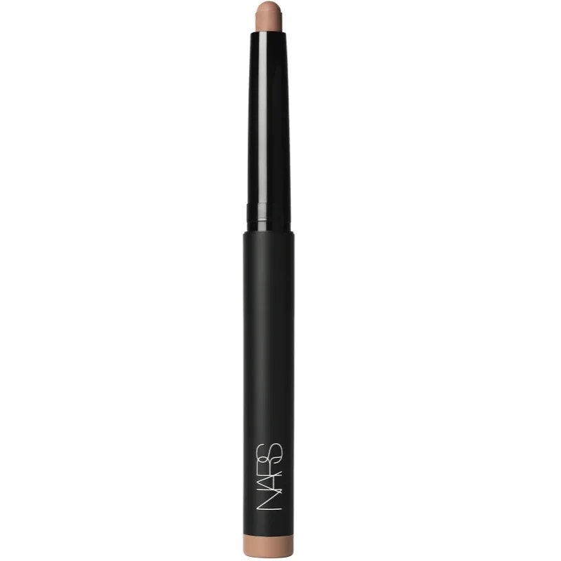 Nars Eyeshadow Stick senčila za oči v svičniku odtenek OBLIVION 1.6 g