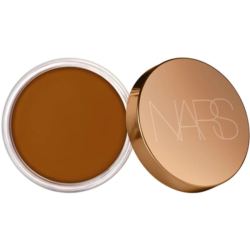 Nars Laguna Bronzing Cream kremasti bronzer odtenek LAGUNA 04 19 g