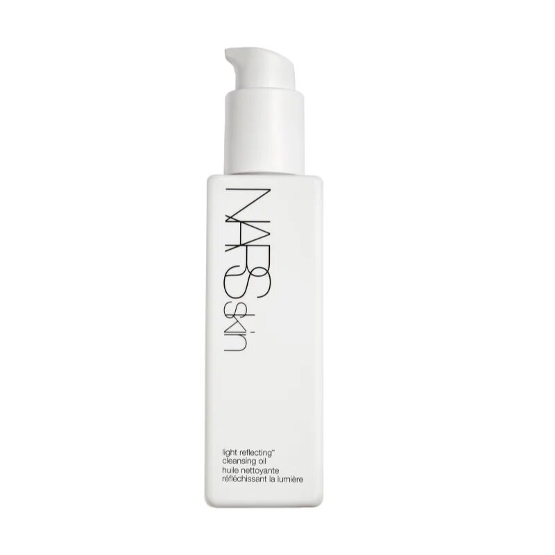 Nars Light Reflecting™ Cleansing Oil čistilno olje 150 ml