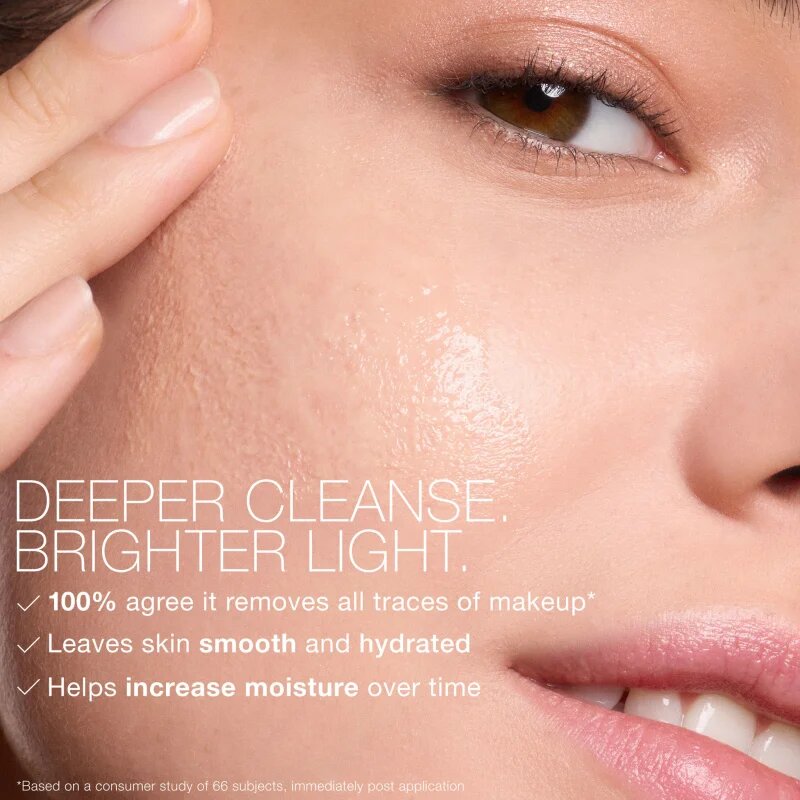 Nars Light Reflecting™ Cleansing Oil čistilno olje 150 ml