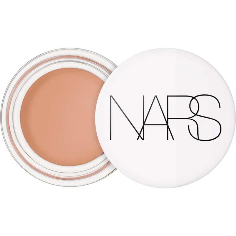 Nars Light Reflecting™ EYE BRIGHTENER korektor in osvetljevalec za predel okoli oči odtenek IMPOSSIBLE DREAM 6 g