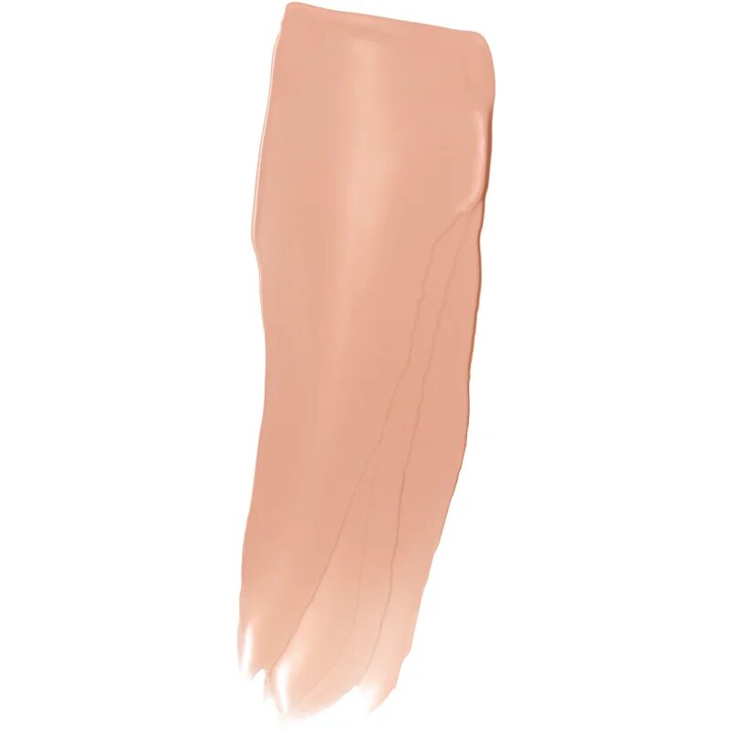 Nars Light Reflecting™ EYE BRIGHTENER korektor in osvetljevalec za predel okoli oči odtenek IMPOSSIBLE DREAM 6 g